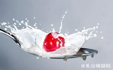 2023全球乳业20强 业绩新高背后的战略布局与股权投资机会