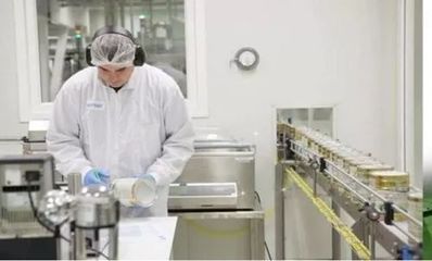 中国认监委新批两家新西兰奶粉生产企业注册 再添央企身影，然非中粮旗下